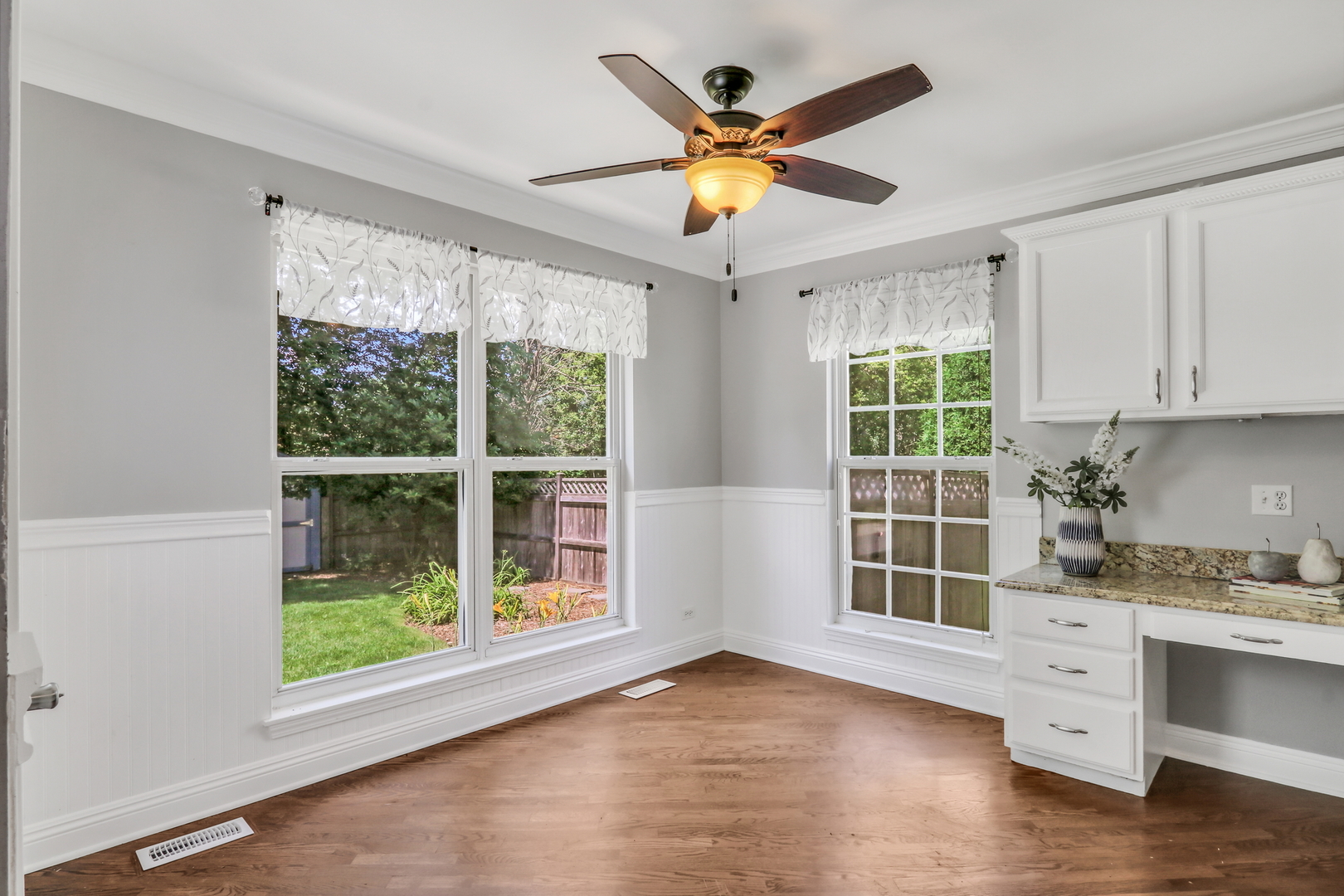 45 Highland Road Grayslake, IL 60030 - Photo 14 of 49