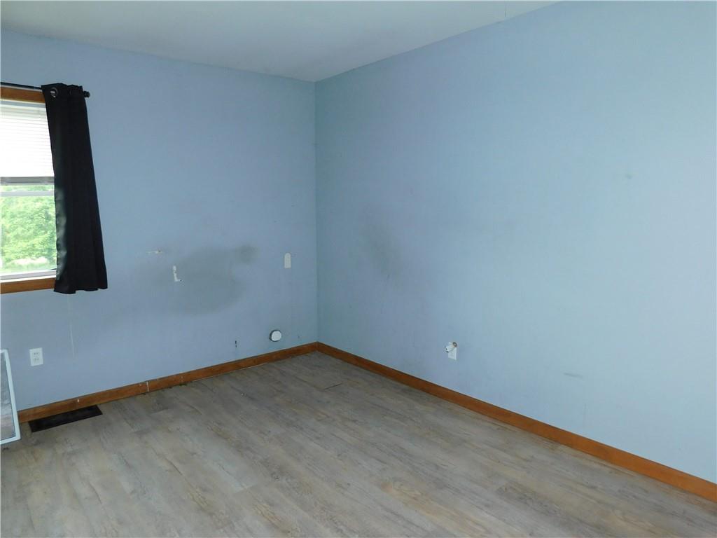27 Community Avenue Uniontown, PA 15401 - Photo 21 of 24