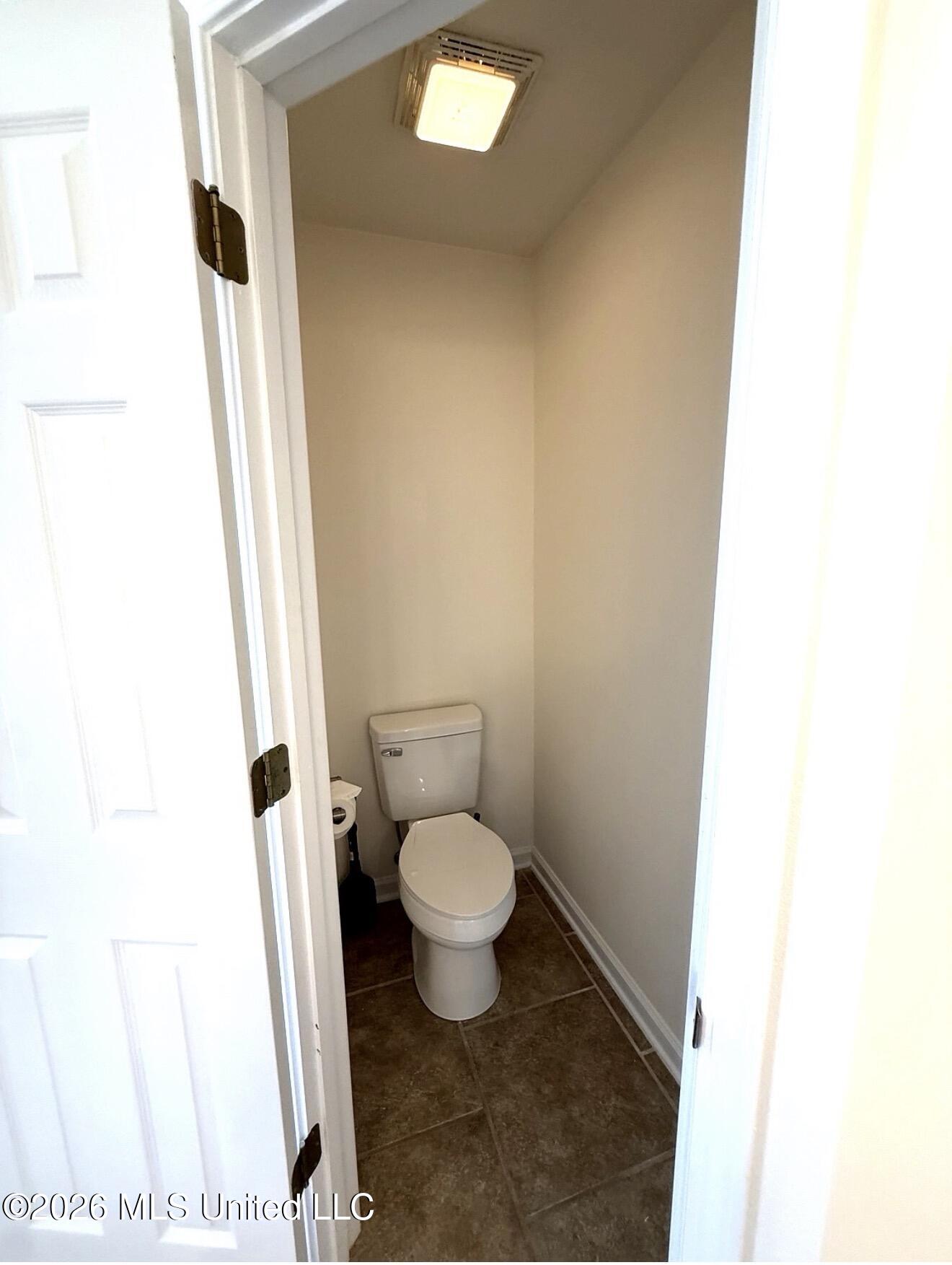 14191 Oak View Circle Vancleave, MS 39565 - Photo 22 of 29 IMG_3573