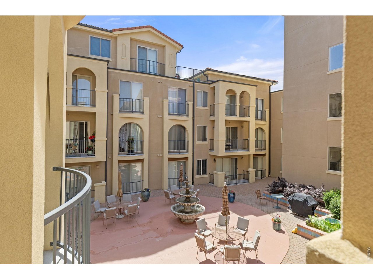 4500 Baseline Road, Unit 2201 Boulder, CO 80303 - Photo 17 of 33 Gallery Image 17