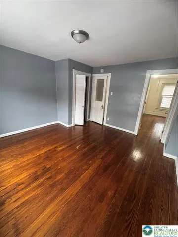 $2,350 | 535 West Green Street, Allentown, PA 18102