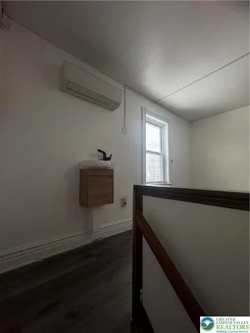 $2,350 | 535 West Green Street, Allentown, PA 18102