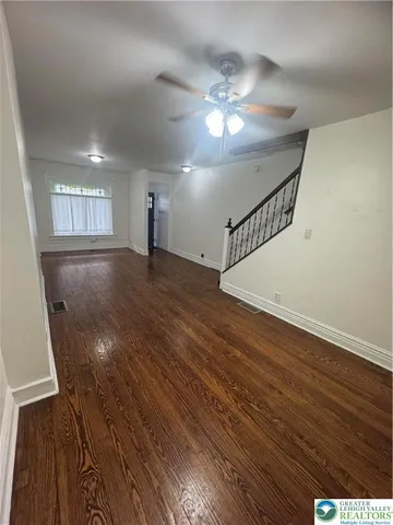 $2,350 | 535 West Green Street, Allentown, PA 18102