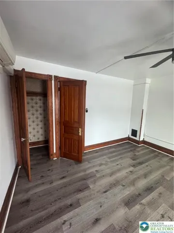 $2,350 | 535 West Green Street, Allentown, PA 18102