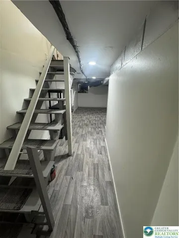 $2,350 | 535 West Green Street, Allentown, PA 18102