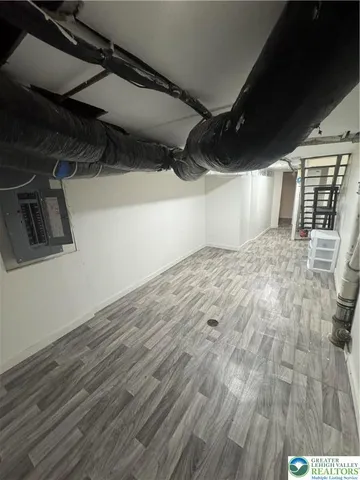 $2,350 | 535 West Green Street, Allentown, PA 18102