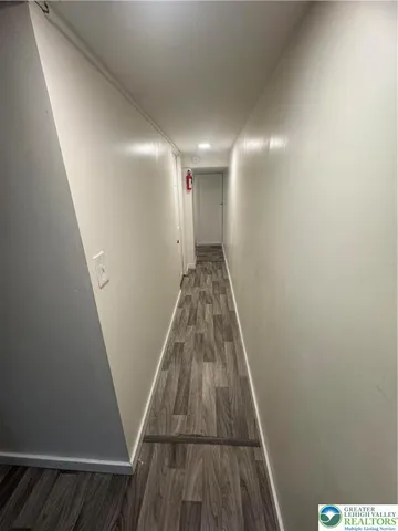 $2,350 | 535 West Green Street, Allentown, PA 18102