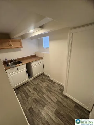 $2,350 | 535 West Green Street, Allentown, PA 18102