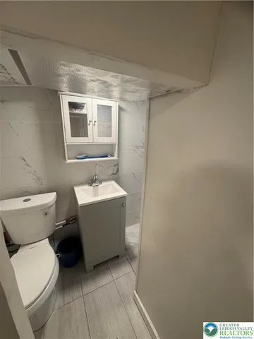 $2,350 | 535 West Green Street, Allentown, PA 18102