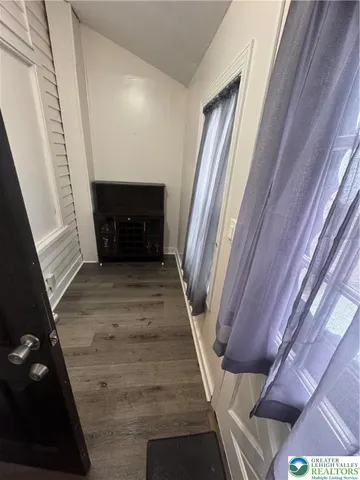 $2,350 | 535 West Green Street, Allentown, PA 18102