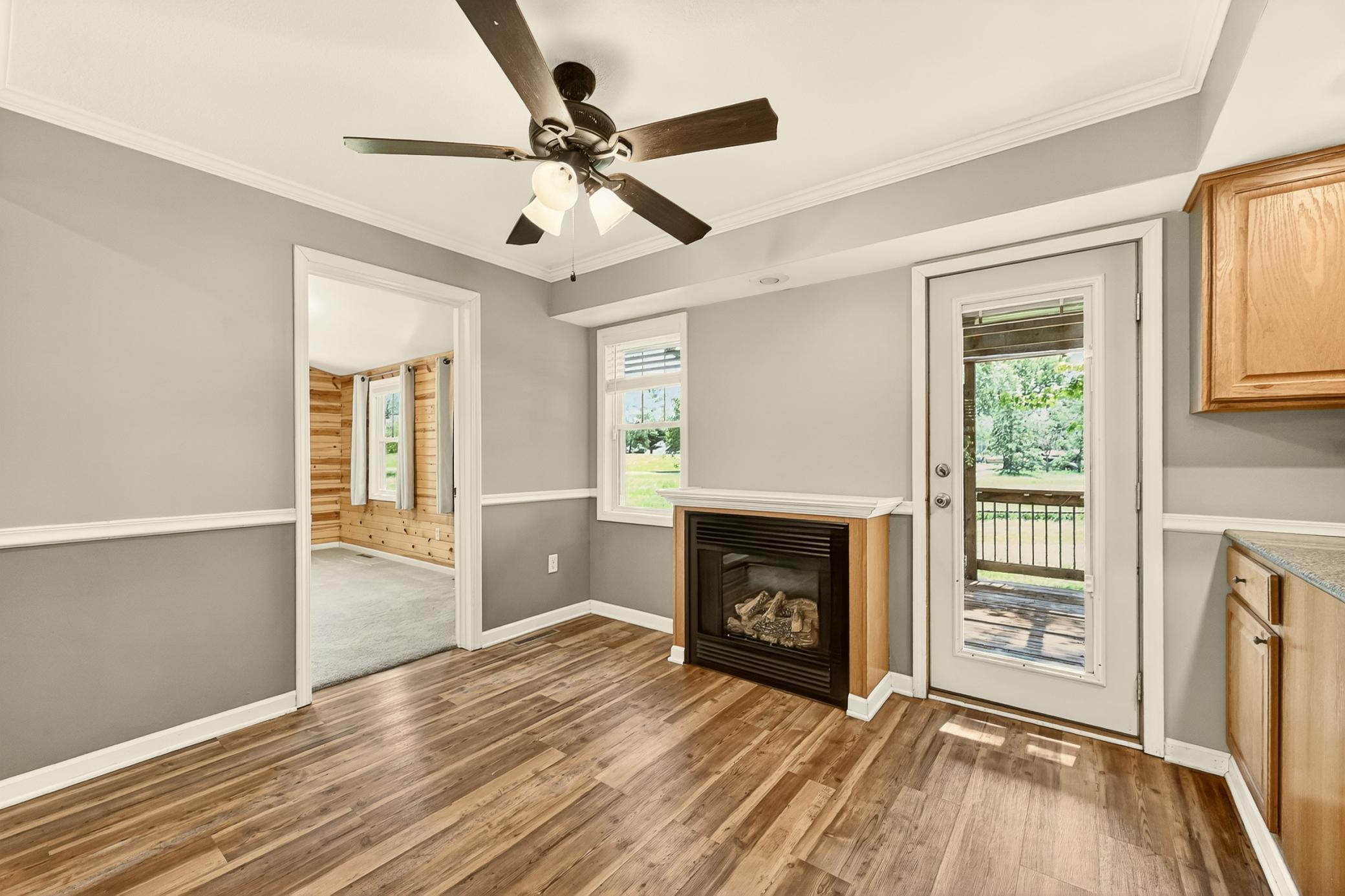 610 10th Street Northwest Rochester, MN 55901 - Photo 7 of 32