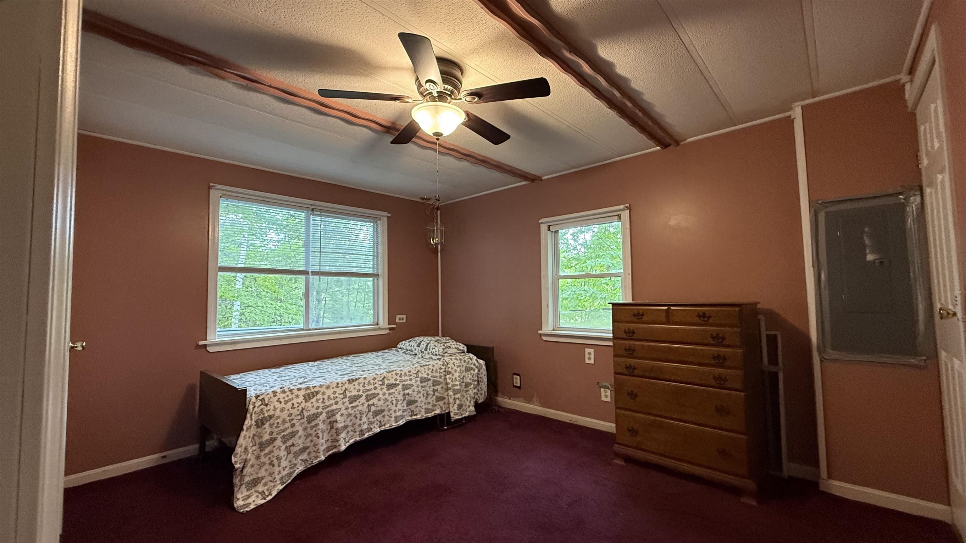 40 Hampton Road, Unit C24 Exeter, NH 03833 - Photo 23 of 26 Gallery Image 23
