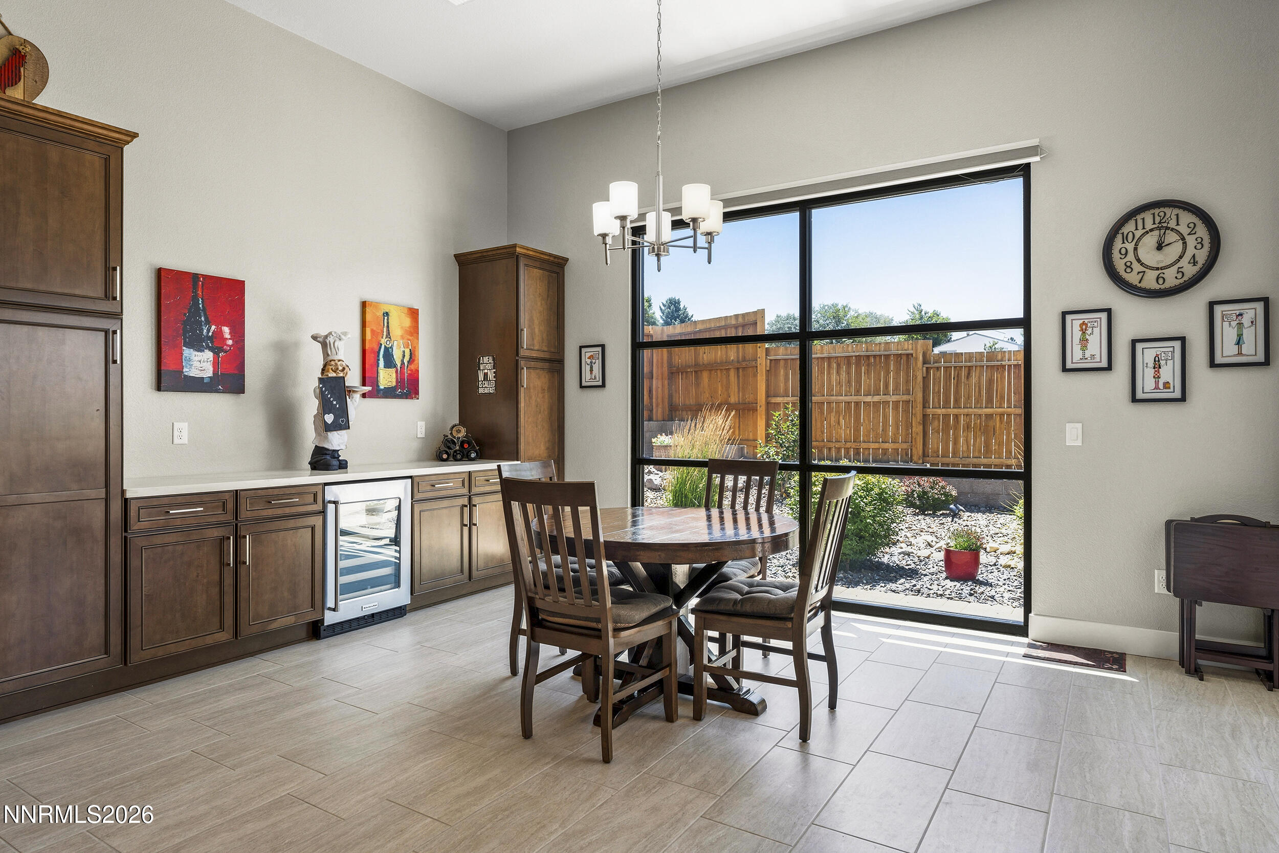 3020 Feathertop Drive Reno, NV 89521 - Photo 18 of 52 18-print-_DSC7033