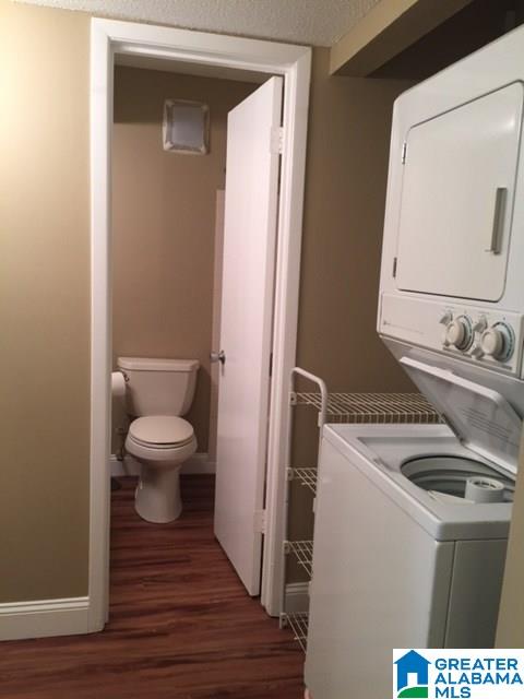 3350 Altamont Road South, Unit D14 Birmingham, AL 35205 - Photo 19 of 24