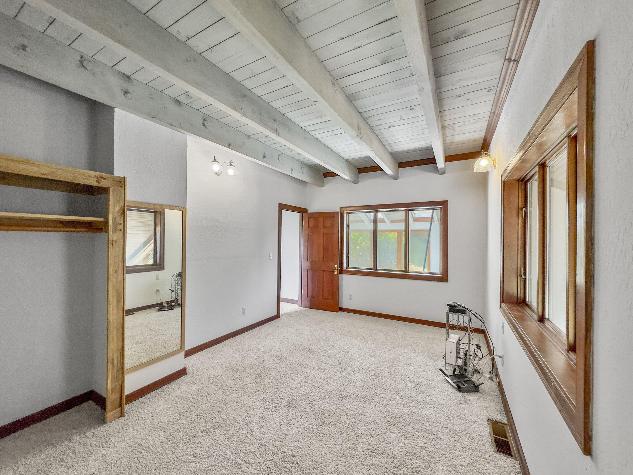 720 Tanglewood Road Eureka, CA 95503 - Photo 144 of 173