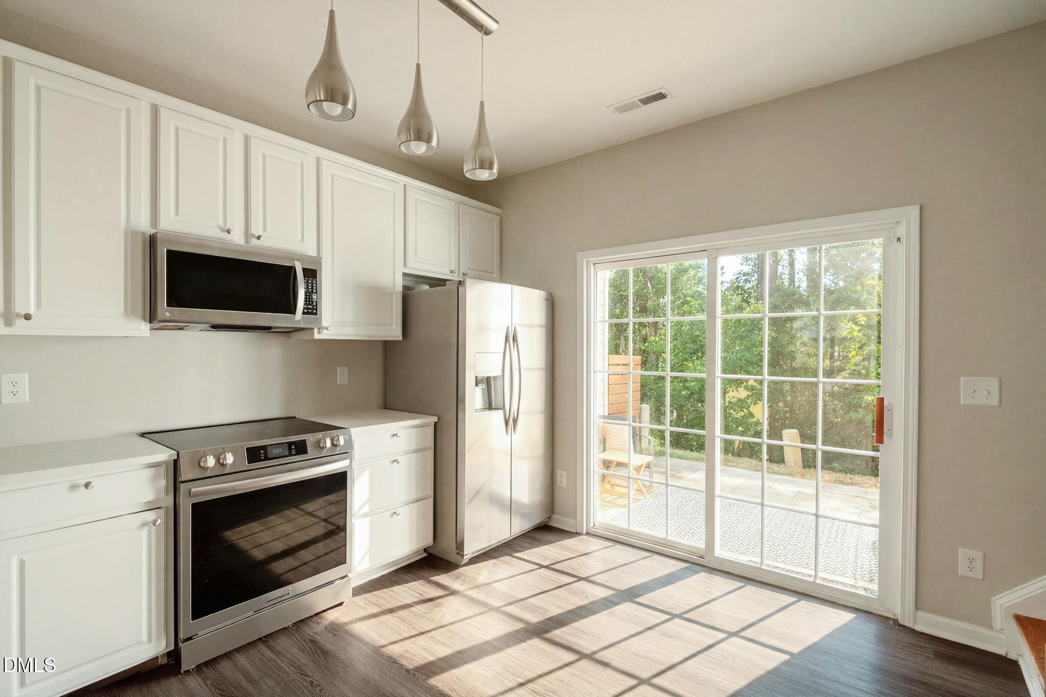 3565 Sugar Tree Place Durham, NC 27713 - Photo 16 of 45