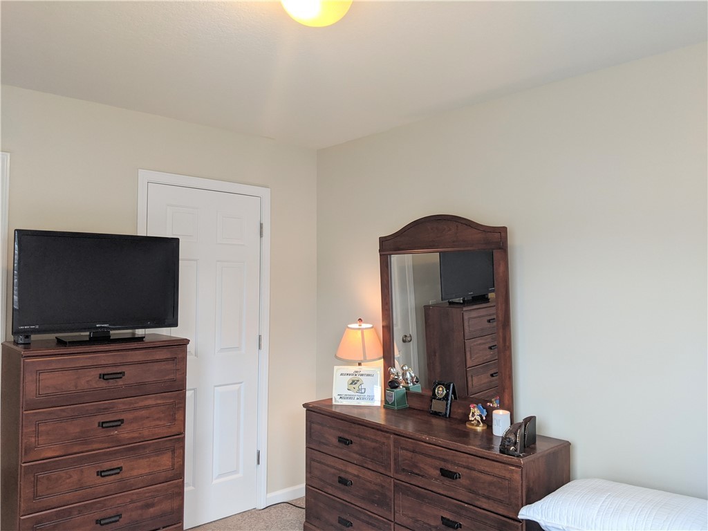 1 Appledown Court Anderson, SC 29621 - Photo 36 of 49