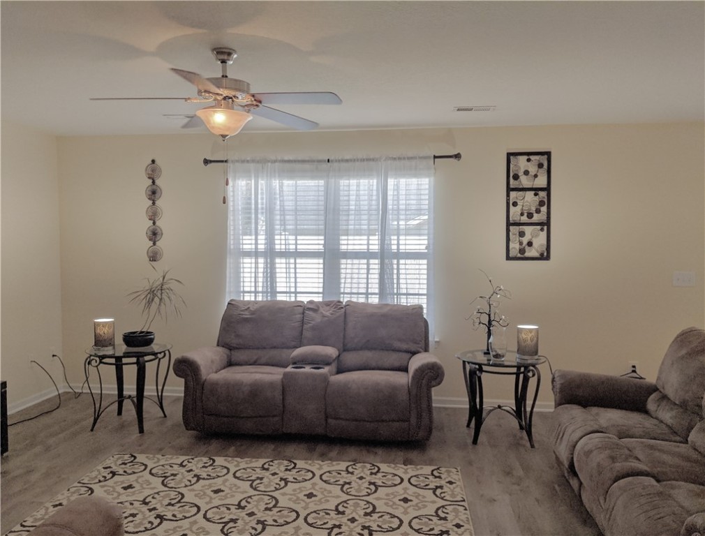 1 Appledown Court Anderson, SC 29621 - Photo 6 of 49