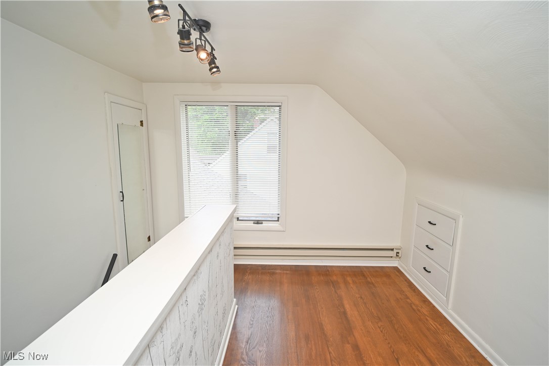 7673 North Lima Road Youngstown, OH 44514 - Photo 24 of 40 Gallery Image 24