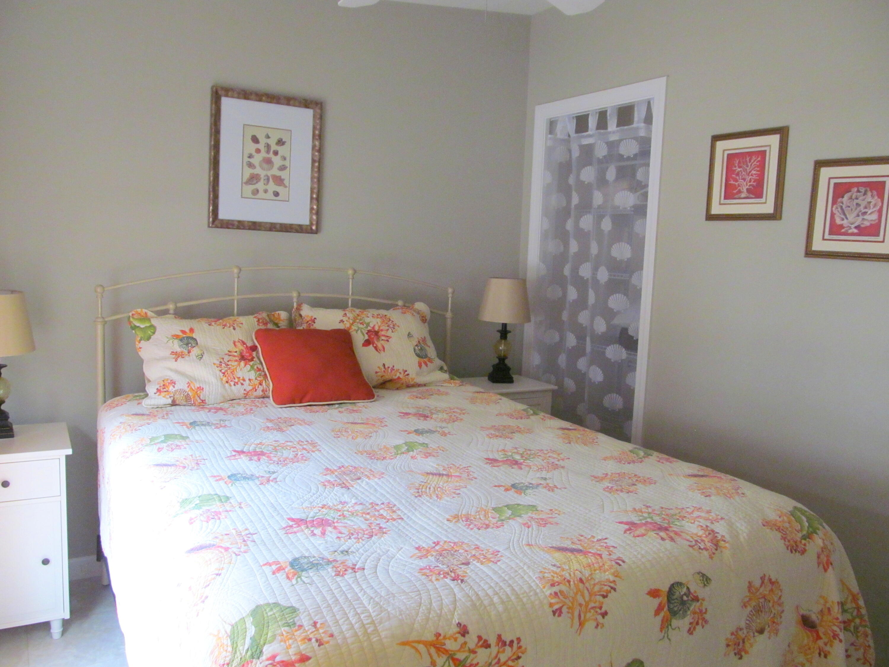 412 Post Road, Unit 304 Wells, ME 04090 - Photo 14 of 49 412 Post Road #304, Wells, ME 04090