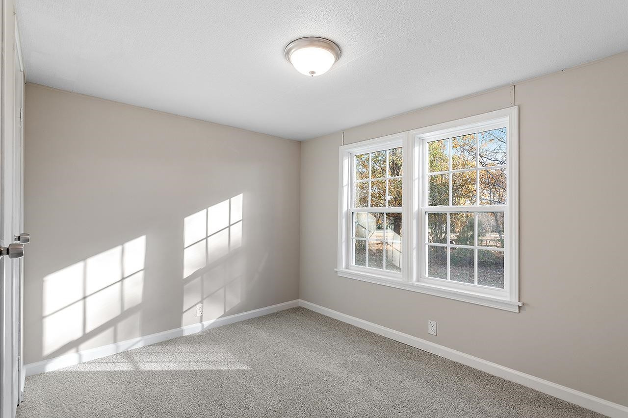 313 Smith Road Smithfield, NC 27577 - Photo 27 of 36 Photo 27