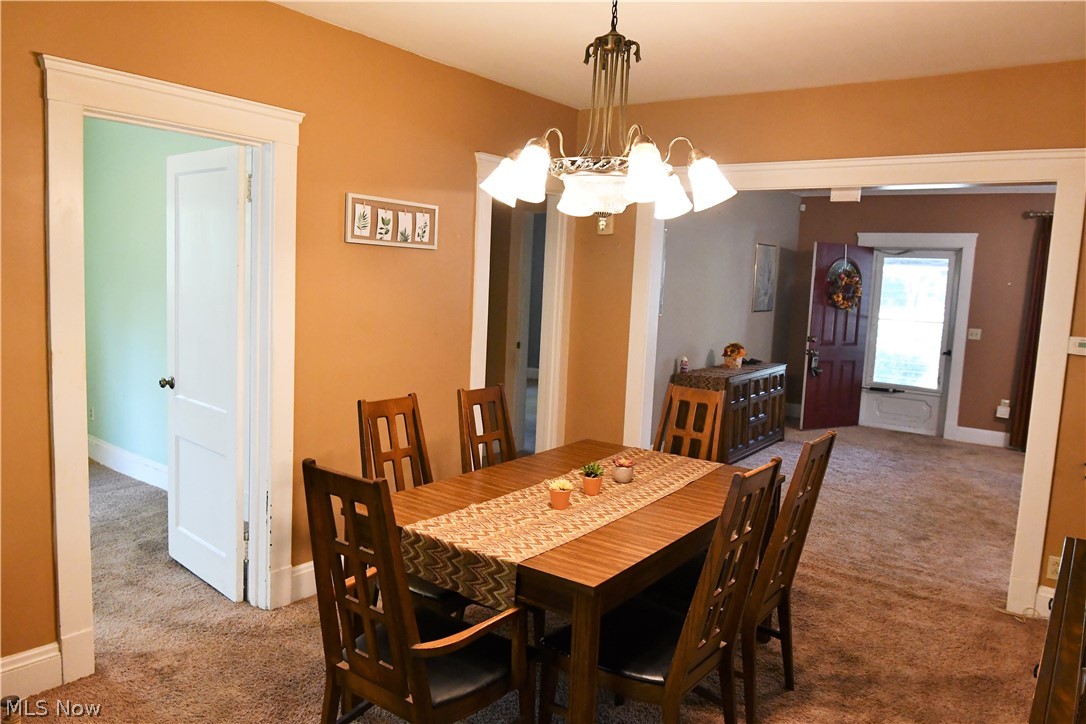 18050 Neff Road Cleveland, OH 44119 - Photo 11 of 27 Gallery Image 11