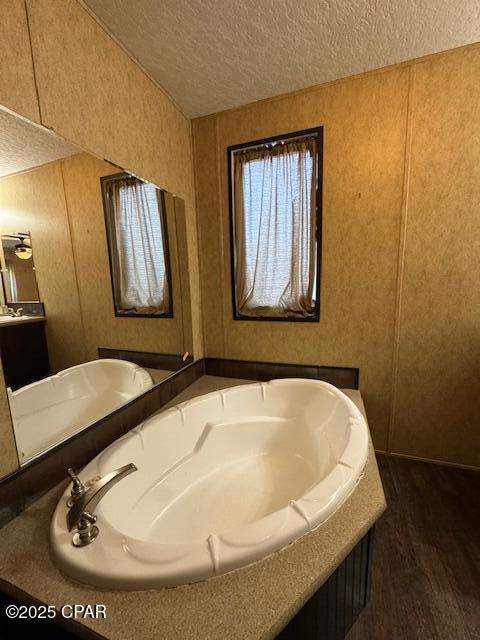 14927 Northwest Red Oak Altha, FL 32421 - Photo 17 of 28