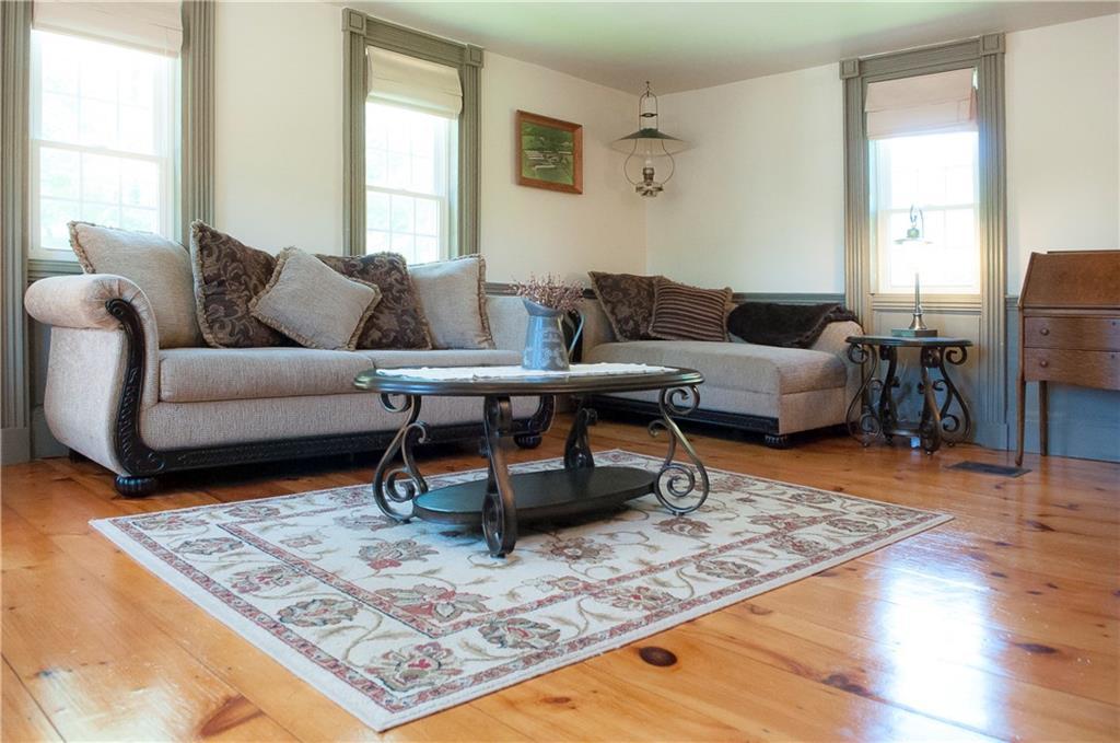 281 Center Road Lebanon, ME 04027 - Photo 11 of 35 Photo