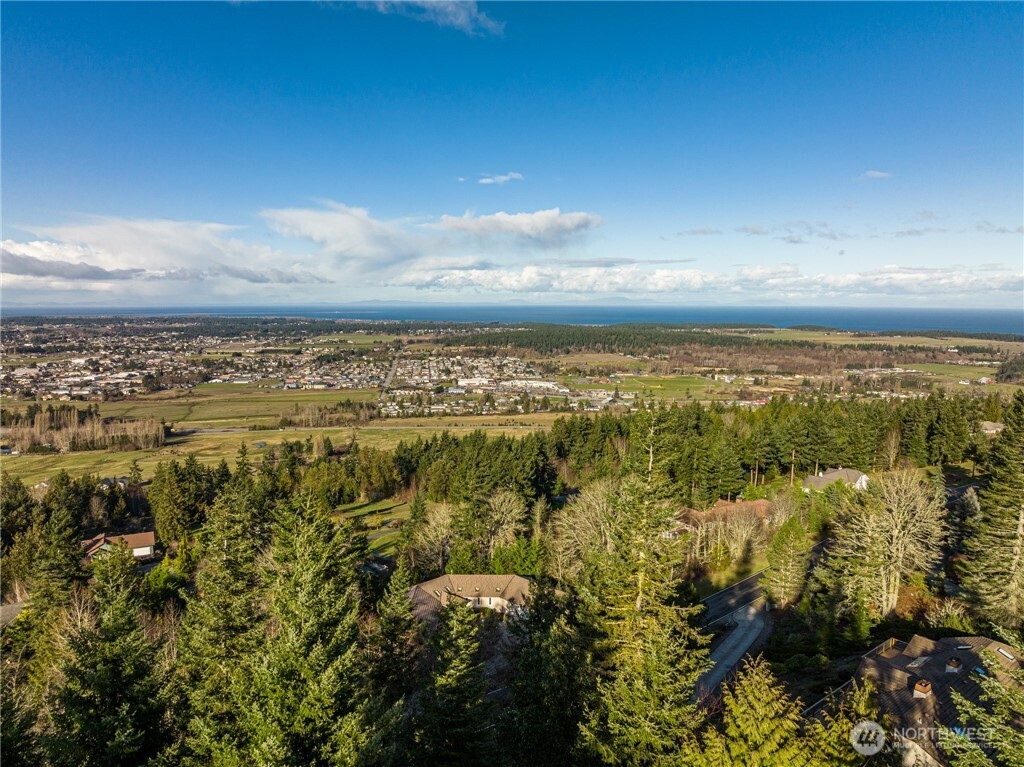 3 Owls Nest Road Sequim, WA 98382 - Photo 19 of 35