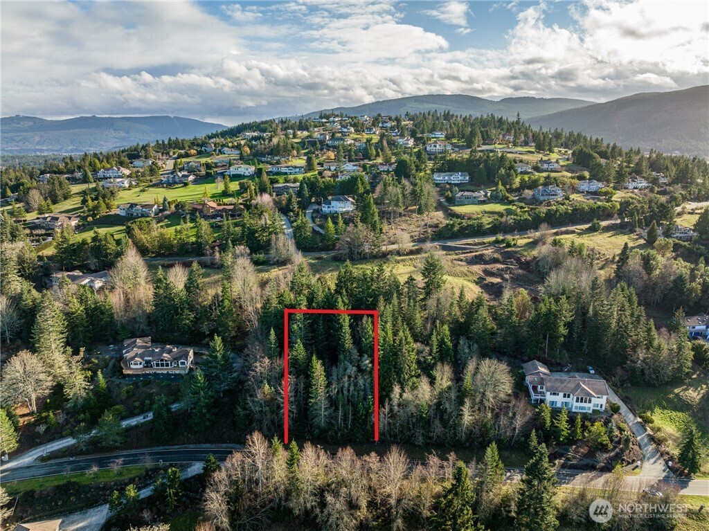 3 Owls Nest Road Sequim, WA 98382 - Photo 2 of 35