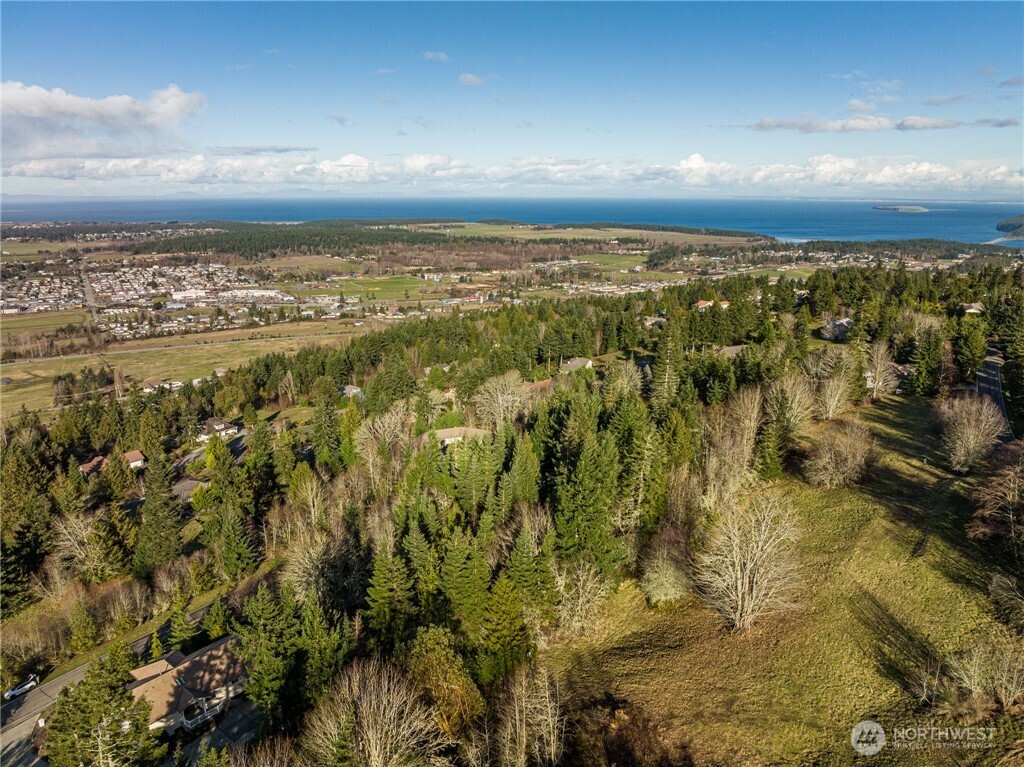 3 Owls Nest Road Sequim, WA 98382 - Photo 5 of 35