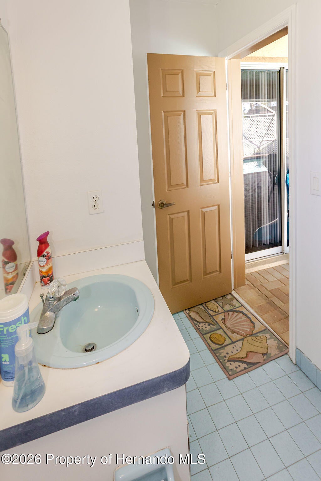 9084 Blaine Road Spring Hill, FL 34608 - Photo 55 of 60 Gallery Image 55