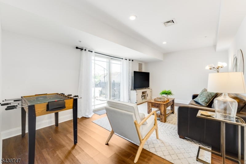 569 Springfield Avenue, Unit 7 Berkeley Heights, NJ 07922 - Photo 34 of 40
