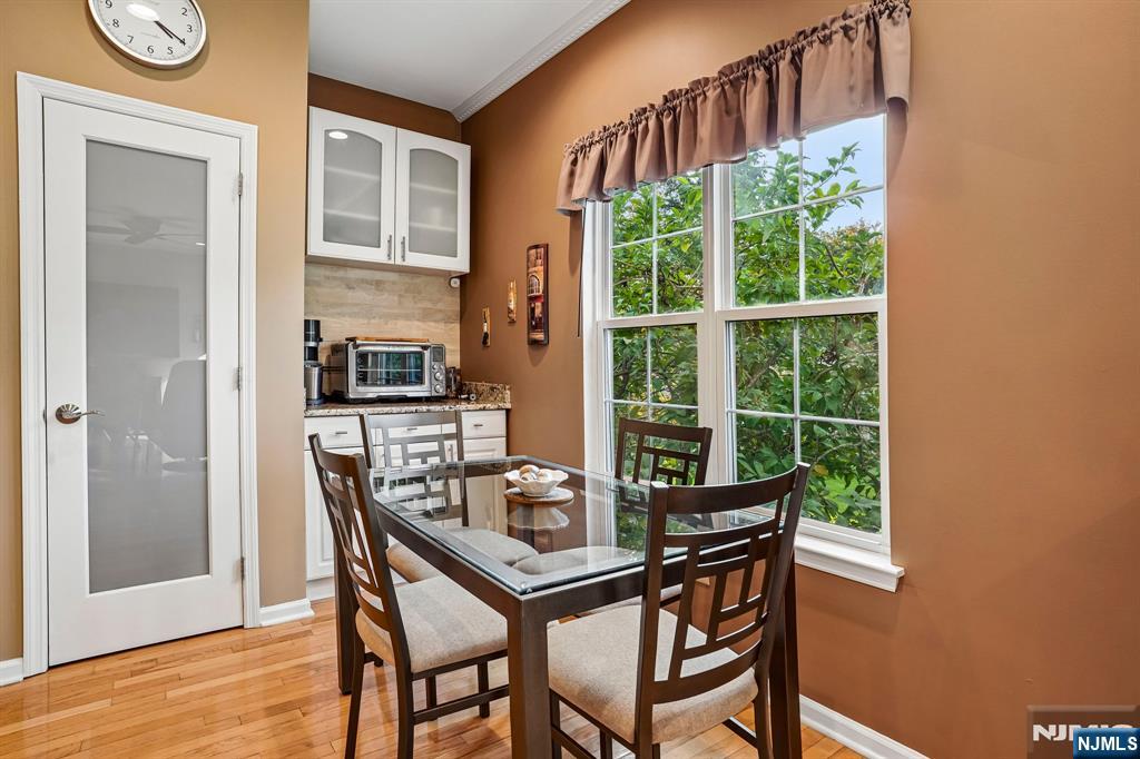 16 Langdale Road Wayne, NJ 07470 - Photo 13 of 29 Gallery Image 13