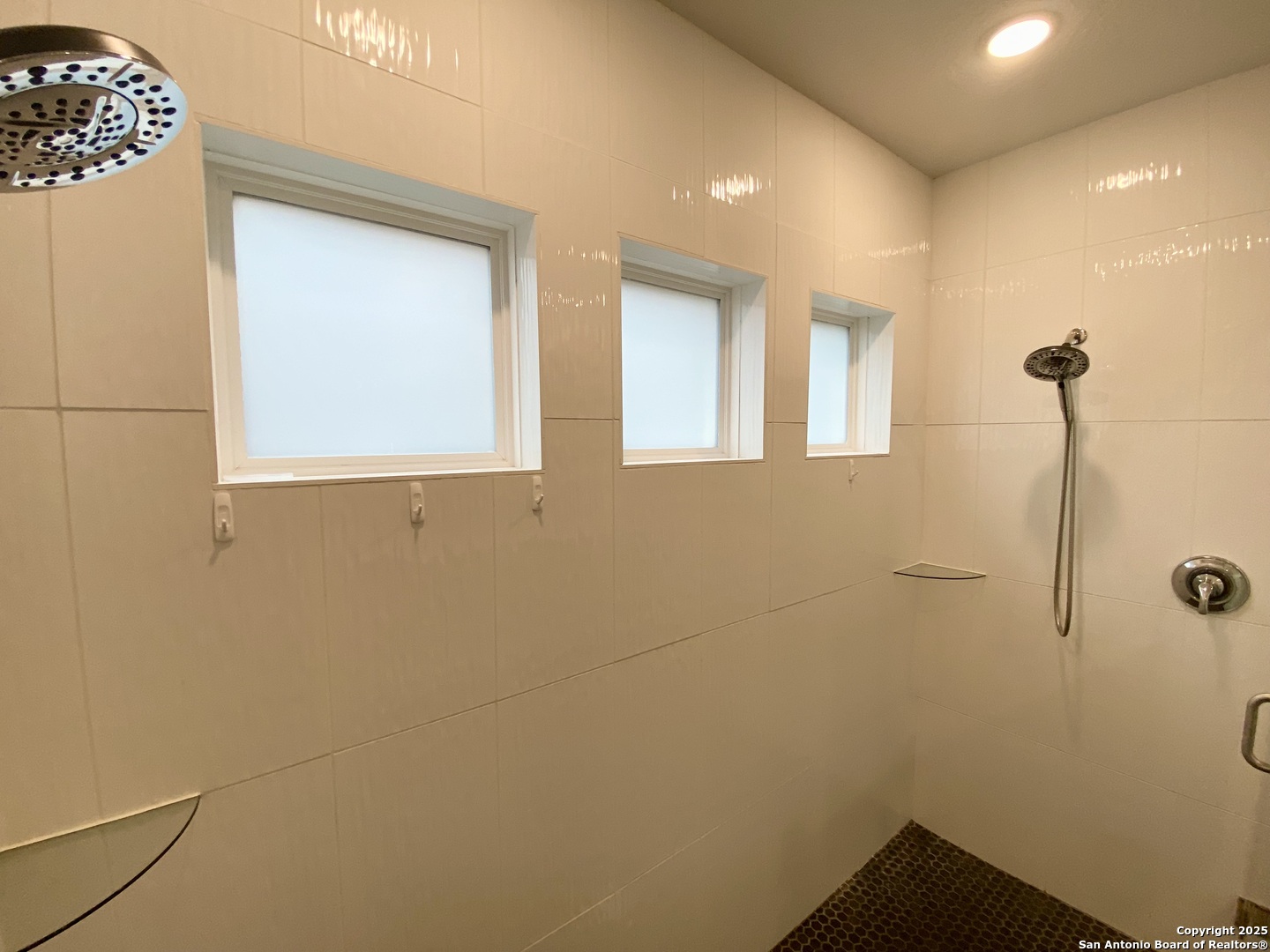 1809 Nettletree Road New Braunfels, TX 78132 - Photo 28 of 50