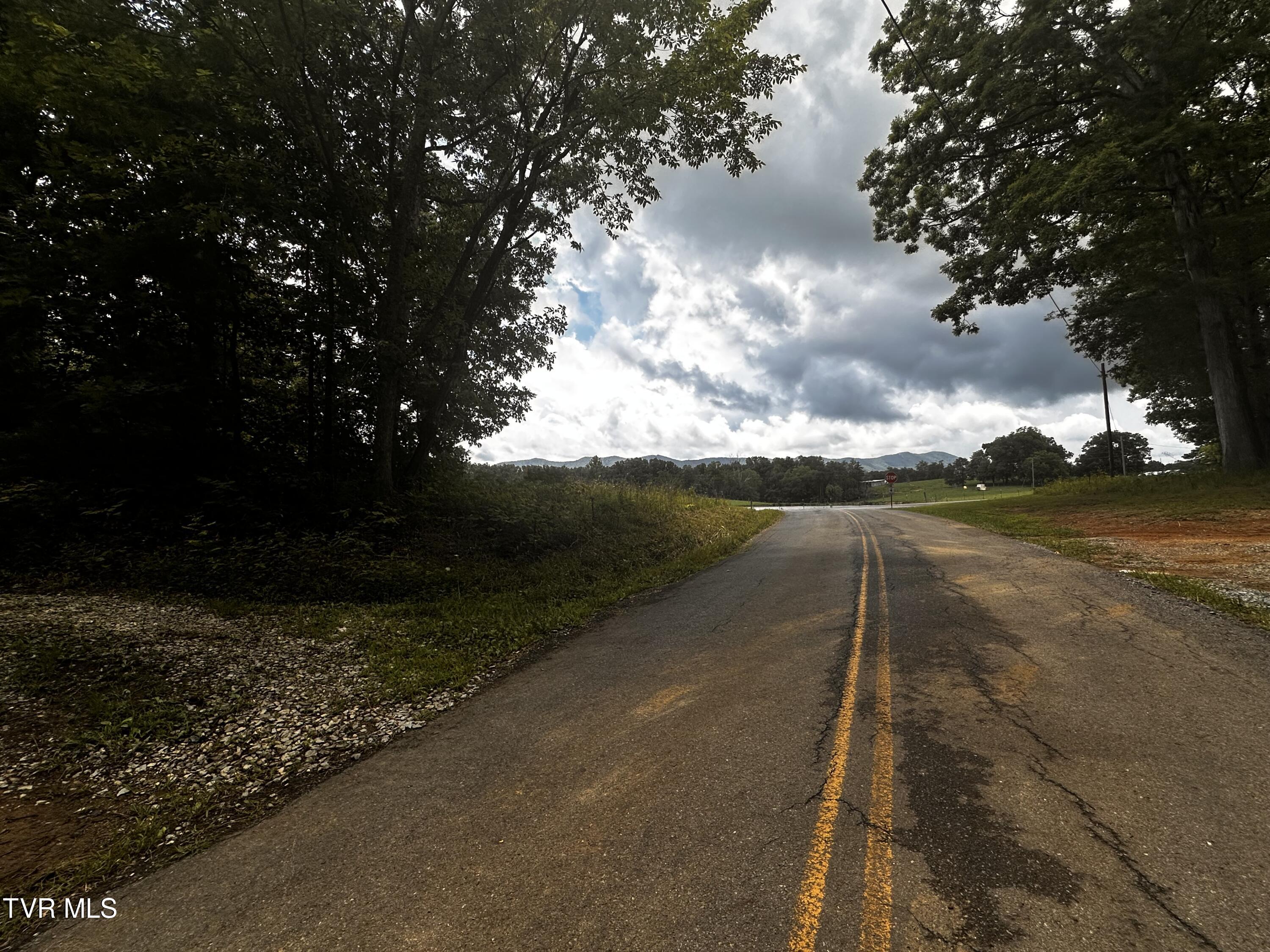 Tbd Cocke County Road Greeneville, TN 37743 - Photo 6 of 7 IMG_6529