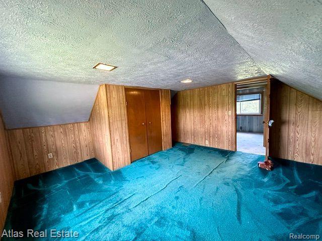 5153 Pratt Road Metamora, MI 48455 - Photo 21 of 23