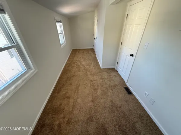 $2,200 | 1305 L Street, Unit REAR, Belmar, NJ 07719