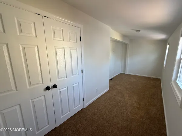 $2,200 | 1305 L Street, Unit REAR, Belmar, NJ 07719