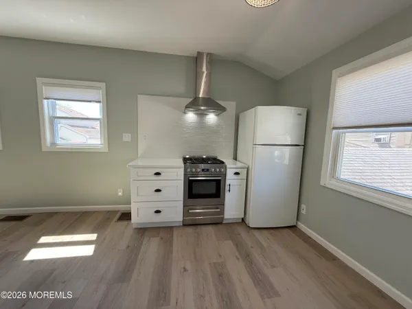$2,200 | 1305 L Street, Unit REAR, Belmar, NJ 07719