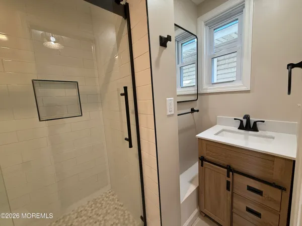 $2,200 | 1305 L Street, Unit REAR, Belmar, NJ 07719