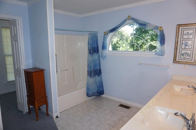 2384 Rocky Fork Road Nolensville, TN 37135 - Photo 15 of 21