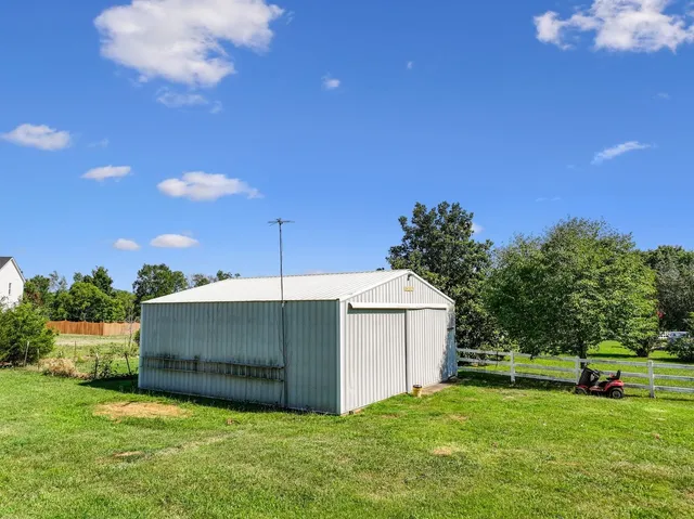 $3,500 | 2384 Rocky Fork Road, Nolensville, TN 37135