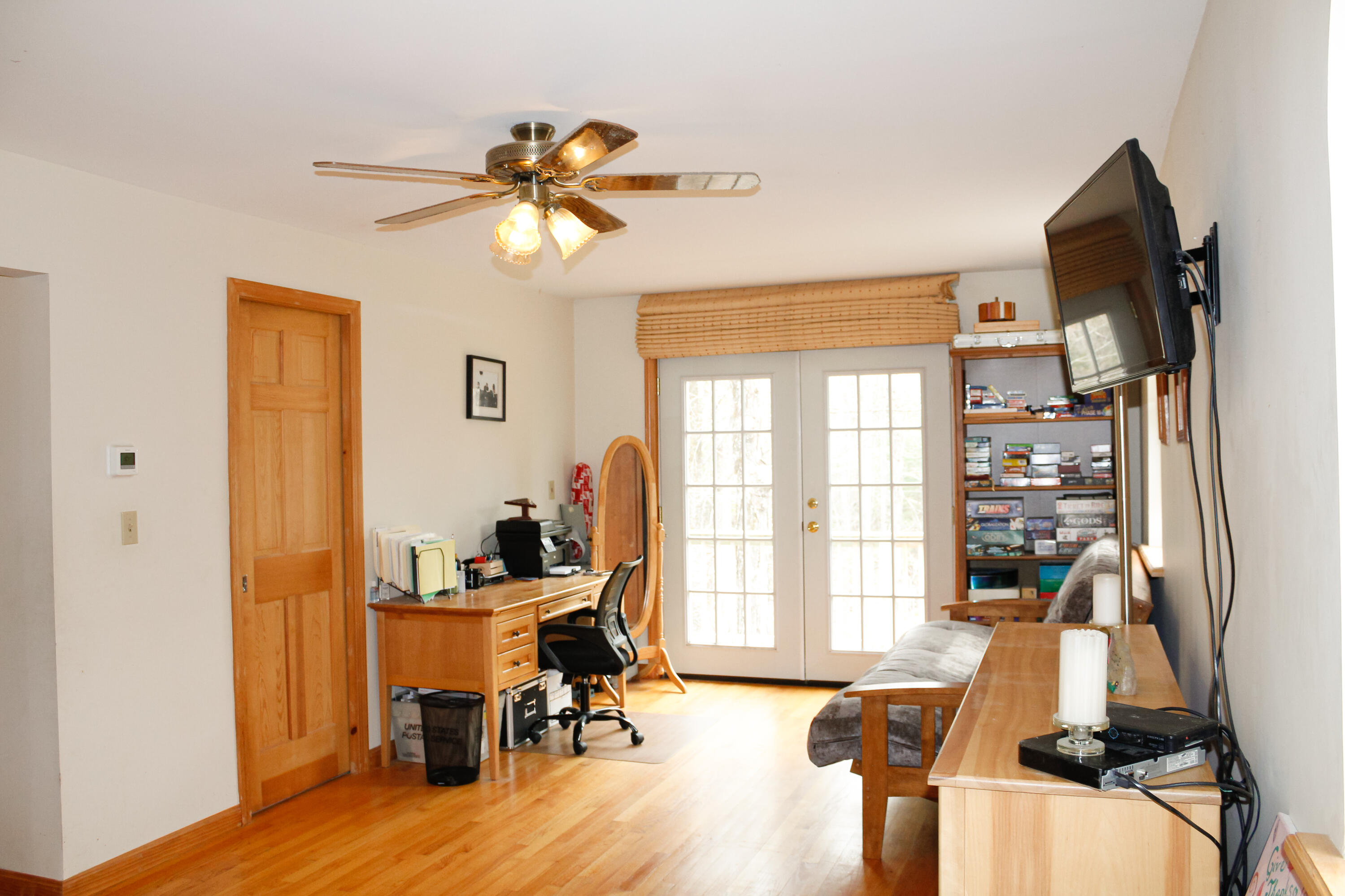 160 N Road Kents Hill, ME 04349 - Photo 19 of 54 _MG_1339