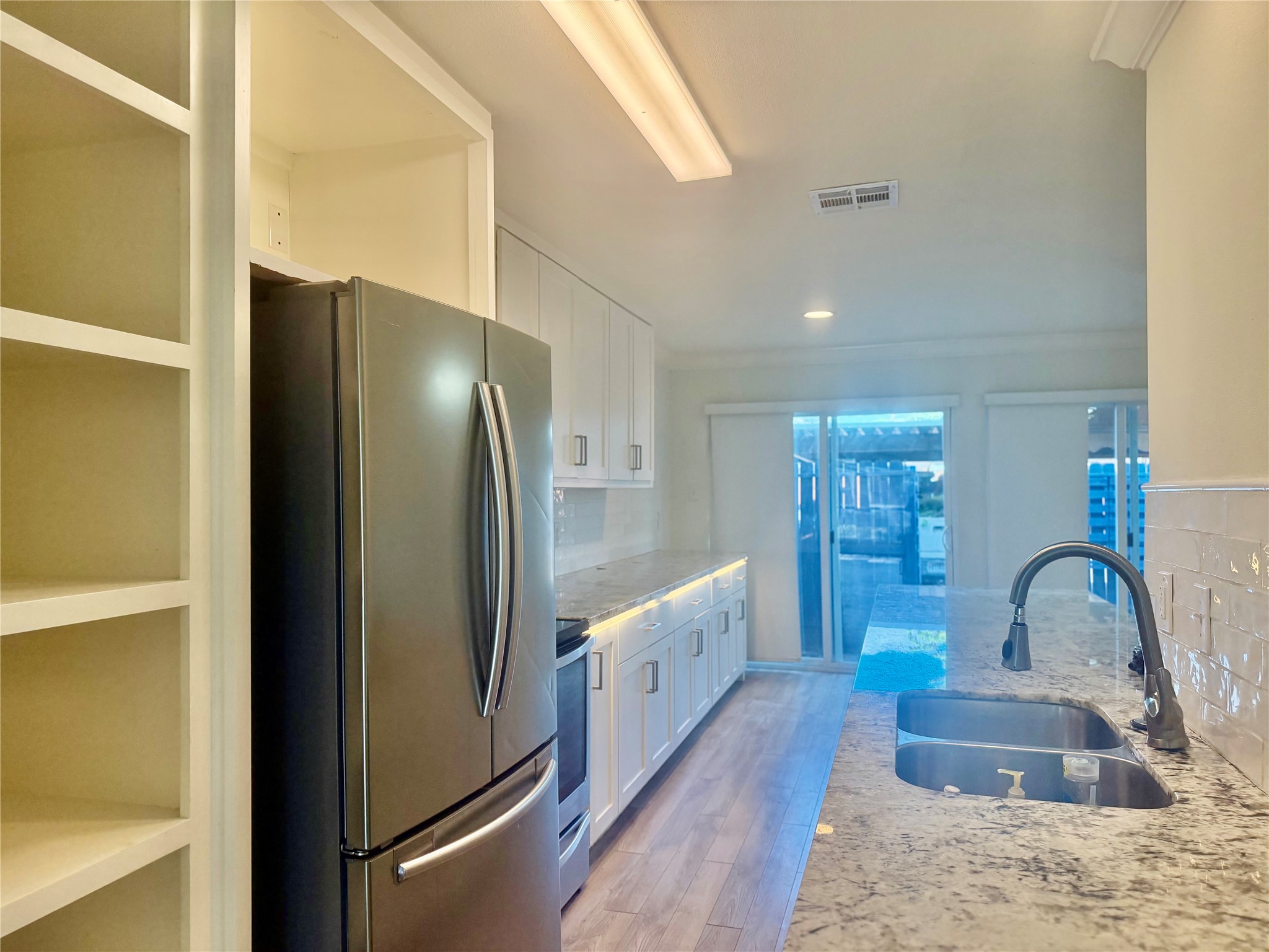 5800 Lumberdale Road, Unit 89 Houston, TX 77092 - Photo 10 of 45 Gallery Image 10