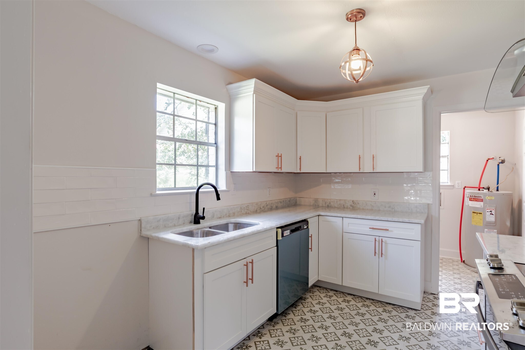448 Ridgewood Drive Daphne, AL 36526 - Photo 10 of 25