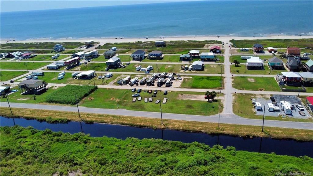 406 Lafitte Boulevard Cameron, LA 70631 - Photo 11 of 13