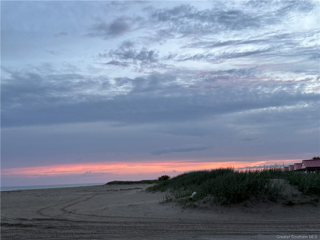 406 Lafitte Boulevard Cameron, LA 70631 - Photo 12 of 13