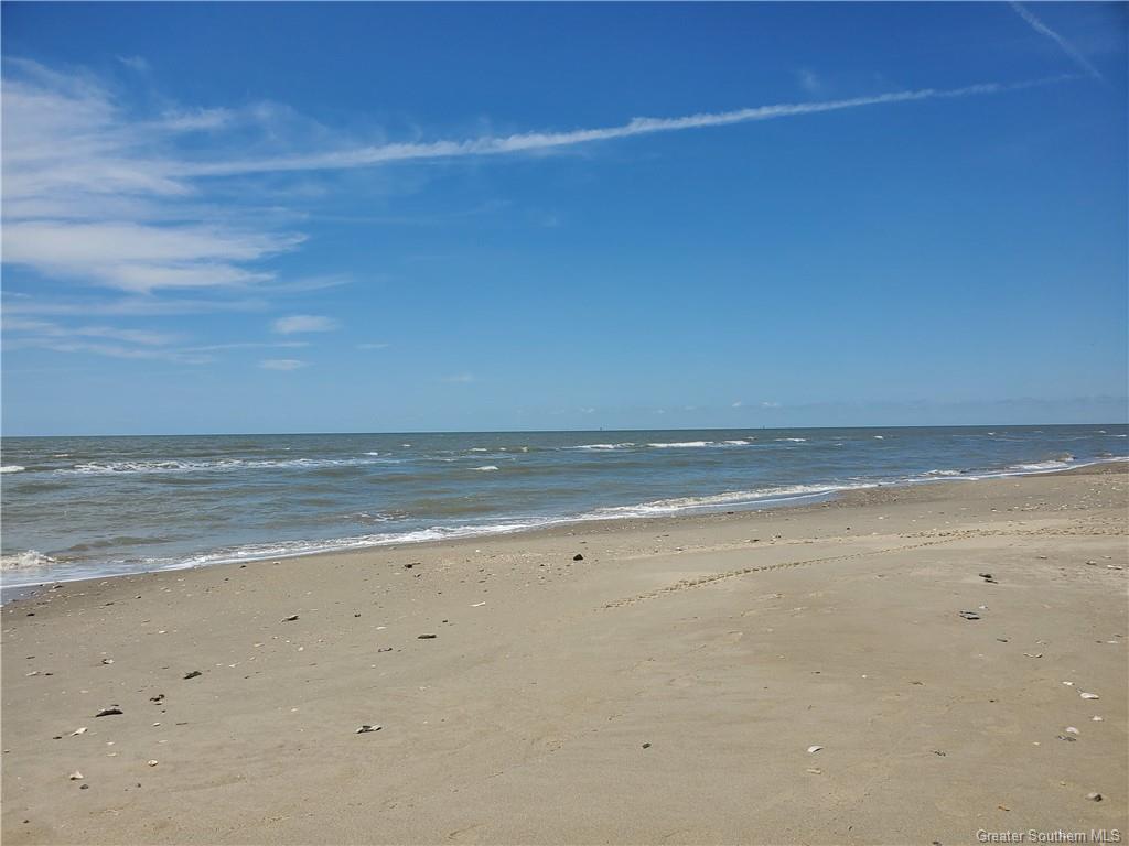 406 Lafitte Boulevard Cameron, LA 70631 - Photo 13 of 13