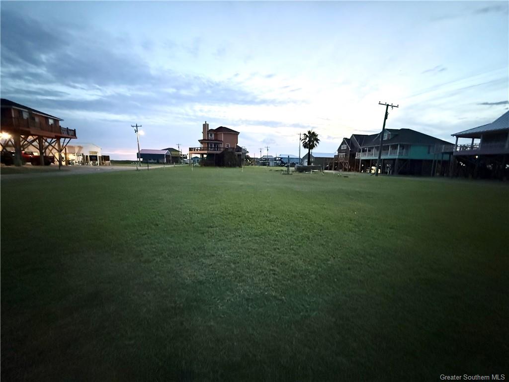 406 Lafitte Boulevard Cameron, LA 70631 - Photo 2 of 13